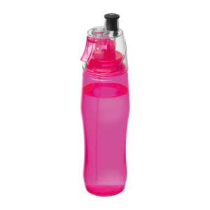 MC Pahar termos cu perete dublu 300 ml