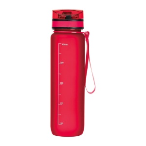 MC Sticlă sport din tritan, 1000ml