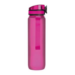 MC Cană termos cu perete dublu, 400 ml