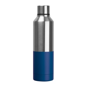 MC Cană termos cu perete dublu, 450 ml