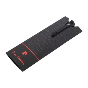MC KALBARRI folding shopping bag