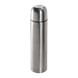 MC Termos cu perete dublu, vacuum, 1000ml