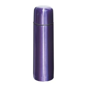 MC Termos cu perete dublu, vacuum, 500ml