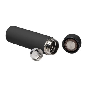 MC Ochelari filtru lumină albastră
