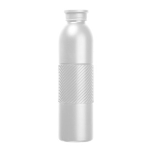MC Termos cu vacuum, 600 ml