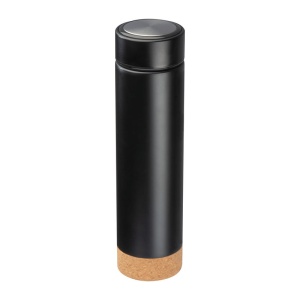MC Termos din oţel inoxidabil, 450ml