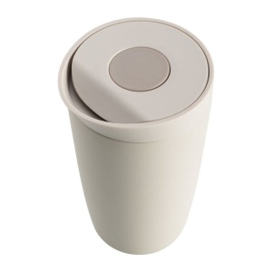 MC Thermo mug, 350 ml