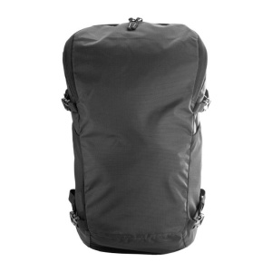 MC SCHWARZWOLF LAMBRO Hanging camping light