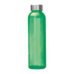 MC Sticlă de băut, 500 ml