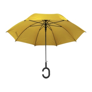 MC Umbrelă automată mâini-libere