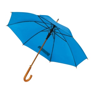 MC Umbrelă automată
