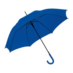 MC Umbrelă automată