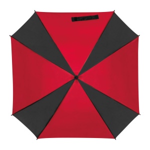MC Umbrelă automată