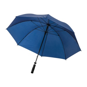 MC Umbrelă mare cu mâner moale