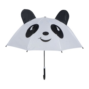 MC Umbrelă pentru copii