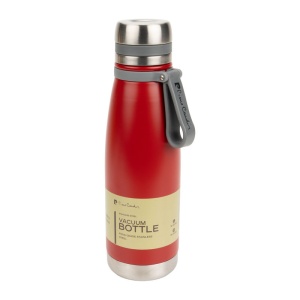 MC Vacuum drinking bottle, 650 ml