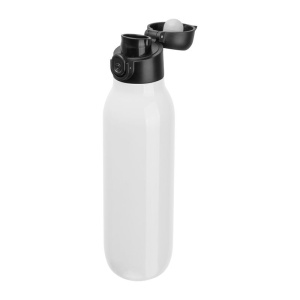 MC Termos vacuum, 500 ml