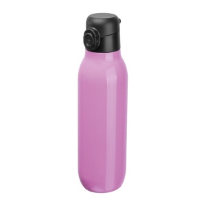 MC Termos vacuum, 500 ml