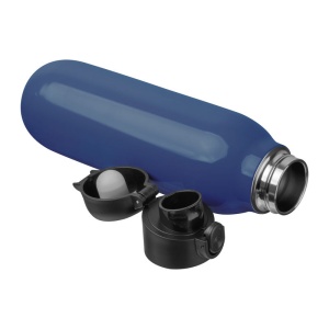 MC Shaker inox, 750 ml