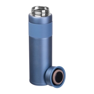 MC Termos vacuum, 600 ml