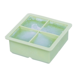 MC Cană ceramică cauciucată, 400 ml