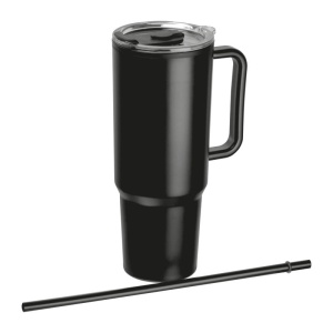 MC Pahar de băut XXL, 1200ml