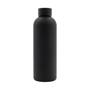 MENDOZA 500 ml insulated bottle - Img 5