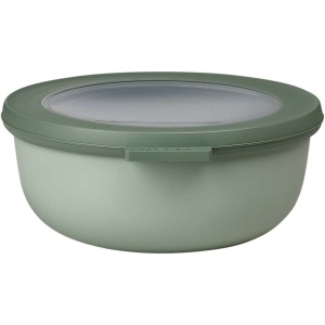 Mepal Cirqula multi-bowl 750 ml - Img 1