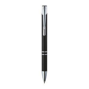 Metal Ballpoint Pen Lahti - Img 6