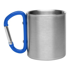 AX Cană termos 400 ml