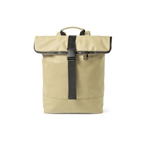 AO Rucsac Sydney 18L rPET. Benzi reflectorizante. Potrivit pentru laptop de 17".