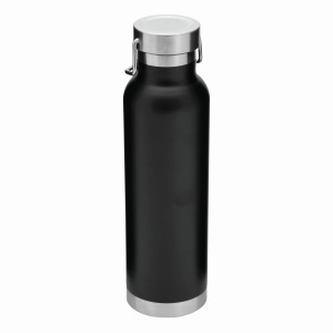 MILITARY - Vacuum insulated bottle - Img 1
