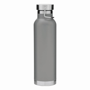 MILITARY - Vacuum insulated bottle - Img 5