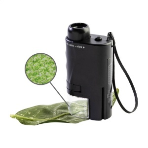 MiniPeek - pocket microscope - Img 2