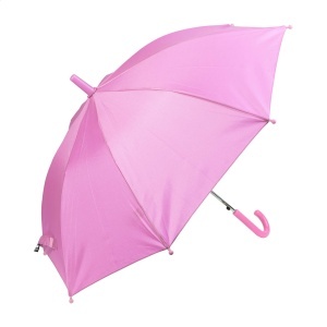 Minirain - kids RPET umbrella - Img 4