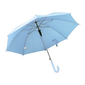 Minirain - kids RPET umbrella - Img 9