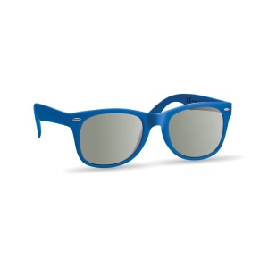 MO™ Ochelari de soare protecție UV