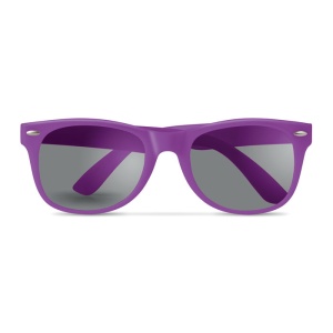 MO™ Ochelari de soare protecție UV