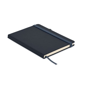 MO™ Notes A5 din PU reciclat