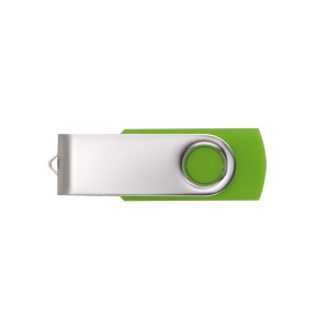MO™ b Techmate. USB flash 8GB
