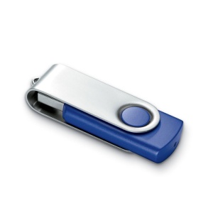 MO™ b Techmate. USB flash 8GB