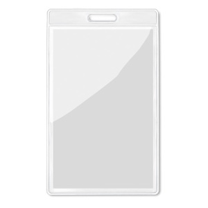 MO™ Ecuson transparent 7,5cmx12,5c