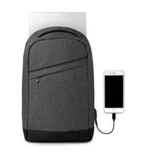 MO™ Rucsac