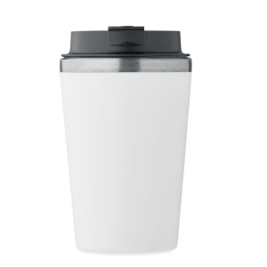 MO™ Pahar cu interior ceramic 350 ml