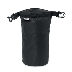 MO™ Geantă impermeabilă 210T RPET 1,5L