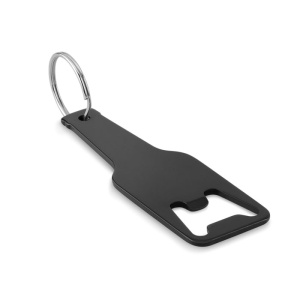 MO™ Desfăcător din aluminiu