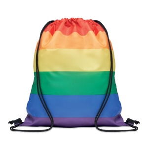MO™ Rucsac RPET curcubeu