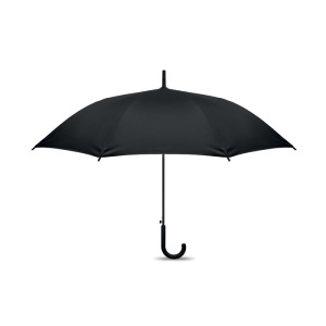 MO™ Brela – 23" windproof umbrella - Img 4
