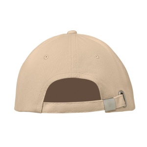 MO™ Sapcă baseball 6 panele