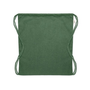 MO™ Pungă bumbac reciclat 140 g/m² MO24202-6